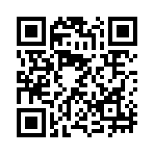 QR Code for 17e8FTHsKqkwBWNw99Y8DS4hGxPnDo691e