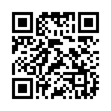 QR Code for 17e8FbhJaGzXwHKBFiSxiEje5SY3gmjbVC