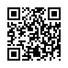 QR Code for 17e8JBxsyyF4WuecPN4RrmGWK2EjMHfiDo