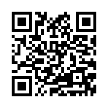 QR Code for 17e8K2wCnyCh9nY1pkmcSCbsudZeJ4HDRi