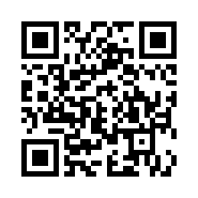 QR Code for 17e8LhrLLLecF5ruuUEeuKnG6jHxkVMXKP