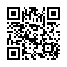 QR Code for 17e8QHmnrrzHwCDG6QoSu3UbVTP5JBctF7