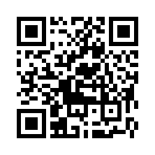 QR Code for 17e8SjxcePJGC3AowAmH2XyaC2UvXwCnXr