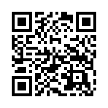 QR Code for 17e8UxW7PDfjGSCCDVe1R7CMbv1uVxMW5N
