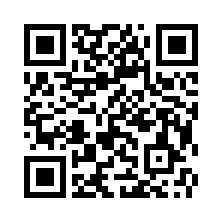 QR Code for 17e8Uz5b2SoRuSnjZLKHZw91szGUpWmAdC