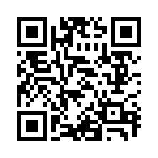 QR Code for 17e8VBCpXjutCBtdUkBCt68DQmay29Vj6s