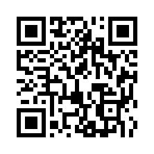 QR Code for 17e8VadLww2tj1Hy69HmSGFcGAvZVT1ZB3