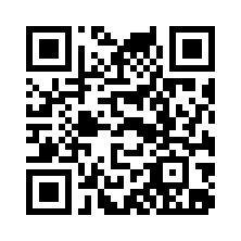 QR Code for 17e8Wot3Dwmu6PyKUkC7W3SFLq37773XH3