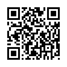 QR Code for 17e8Xhv9vefQAhPid7F9Jm2aPCSq1MpmXH