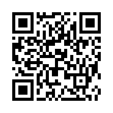 QR Code for 17e8aj7ApLNfg8NcKERP93KiLcPjyPN1Dd