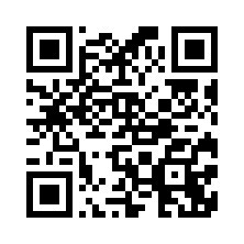 QR Code for 17e8dwoCDDmCfhbMihGLY1JdvaK3JY2oQh