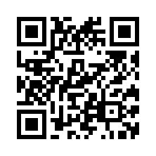 QR Code for 17e8e7zrcdj2iMGfCe3FpyZBSDUktVrWHM