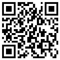 QR Code for 17e8e85XF3xkDNuML8fdV7RbGcvwJPcQtF