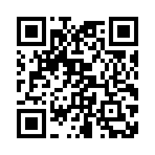 QR Code for 17e8fPtfNd8sFFQFJ8a9TpsmFu79XpSit9