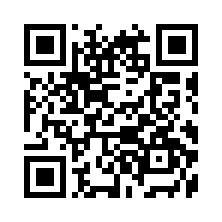 QR Code for 17e8htEUrhCmPQb1FrFTvgeCJNMNbm2JFG