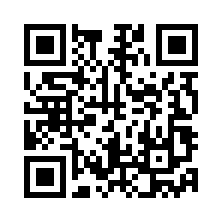 QR Code for 17e8jmYwxeR6aSEDgXD6oqPyt15zfHJ3Kv