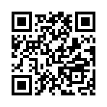 QR Code for 17e8jyWMpYSpfKBgz5Pk9wXAPwApm2PgGC