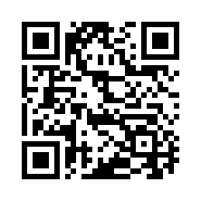 QR Code for 17e8pXi2TYf8dpfqeZfrzBq2SSbRk5jcCA
