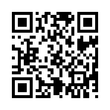 QR Code for 17e8qvxgfQaLfEhXa5mZ5iFJRrAfSjgMom