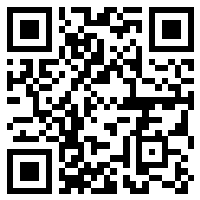 QR Code for 17e8rfQcDRSyQFPATKwhpUa7HXPAX2XMZL