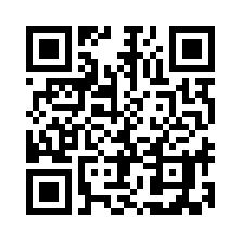QR Code for 17e8s3omYC75hh42TXRhScTRSWfgTKTdcP