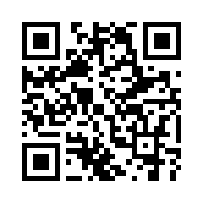 QR Code for 17e8s3vdvn4eNpatQVdkvB4QHR4rMXHbBK