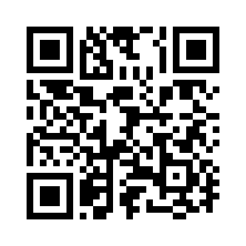 QR Code for 17e8sxibLyBiAG4s2eymASMTfLRKpDSvaR
