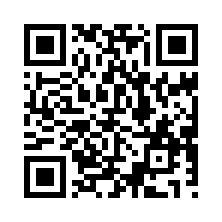 QR Code for 17e8uyGrhHGibHctihVca5PqZKjW97P7P6
