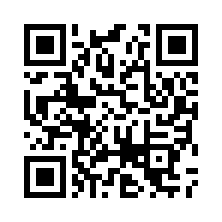 QR Code for 17e8vhwMm7DBARCRPaVZzsa4SnmGVAFeZa