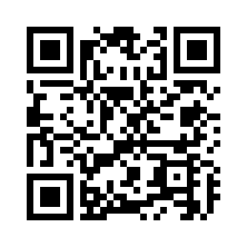 QR Code for 17e8vtdAdCyZXEm5cvbLGsttn8nTCm9NGN