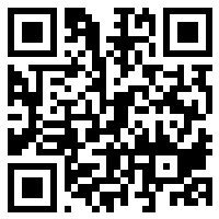 QR Code for 17e8vwePomiaGz3yJa427fPDvY29QhPerd