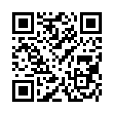QR Code for 17e8xkEBeT7p6FbGgY2MBf1nb3uCfkKpL
