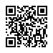 QR Code for 17e8yN9WRsiJDASpdT1Xe1eAyuV5etqxWd