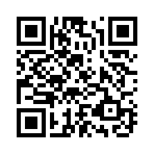 QR Code for 17e8ySCF3j26SKBP8pmPQXPXwg3XYedNoH