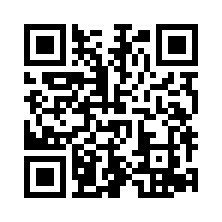 QR Code for 17e8zEKrcQc6jghNsP9mcttss1UG9fgUtr
