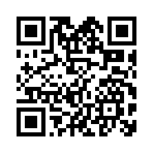 QR Code for 17e92MmrY29V2Dfej3LjowjC1vPHb4uMsN