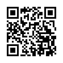 QR Code for 17e95YboedenseSMWhjjHhNaK2d18SAiFE