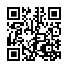 QR Code for 17e95eBCssPCtWWH9vAxfaLJ5sYBsmpvvG