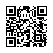 QR Code for 17e95sjt5iqFU35pyWKFGS4aa6QQeUYWSn