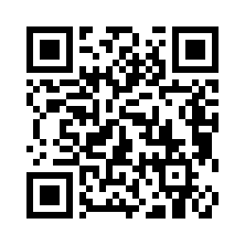 QR Code for 17e96ZsPCbZ9cLYNwVDjCosZTFTyKmPxbj