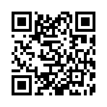QR Code for 17e97aX4mUug8eUwf4GimTMuBFTcLx76r6