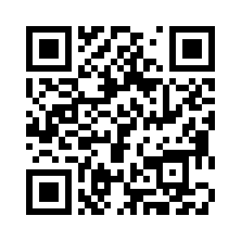 QR Code for 17e98JzmHjp9G57A7U5a4APdnd6ARtapL8