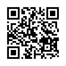 QR Code for 17e99HfQBaysaxs8YfvC2ch57qRdSG4NB