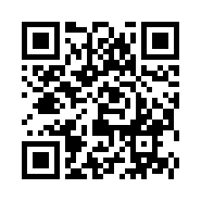 QR Code for 17e9AMCFdhBstVYZ4c2URws4asUCqdonXV