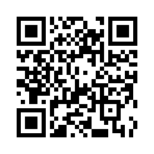 QR Code for 17e9CH6HuDVGySMavAirP2r4eHiDbpnQ3L