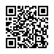 QR Code for 17e9CyU6Zwq7FqU2xKbeU2dAa8pEZQWDqE