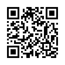 QR Code for 17e9DAfoJRudzFAMY8p7Xb9sVVWHhf2DgH