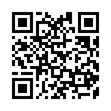 QR Code for 17e9FHGHzdekchHfKBzHXkA6hDqSjjcsBd