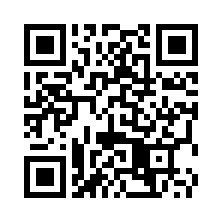 QR Code for 17e9GdBZ7uv2CSvsM7TLyXtdaTUG9N5WWQ