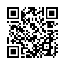 QR Code for 17e9GgABiPFeEA8yYPbSNWD1eyRf9ewHSd